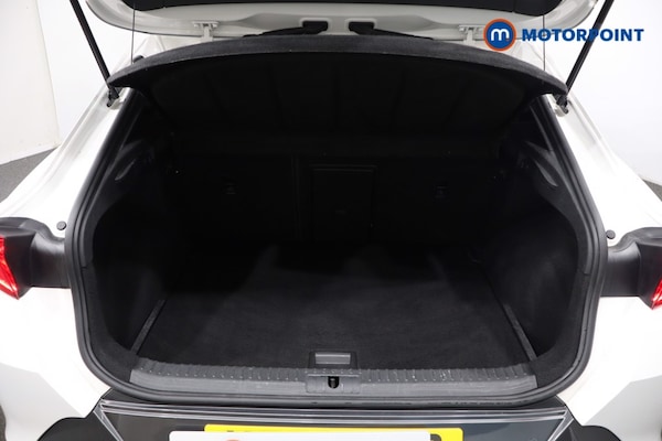 Used Cupra Formentor 2023 for sale - 76244933: Photo 39