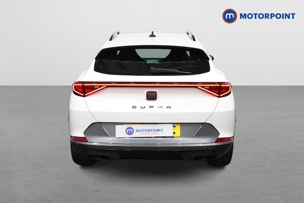 Used Cupra Formentor 2023 for sale - 76244933: Photo 6
