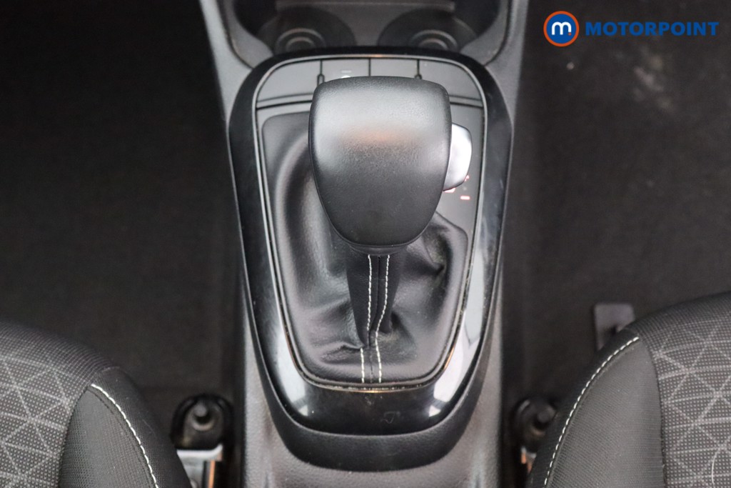 Used Kia Picanto 2023 for sale - 77064122: Photo 12