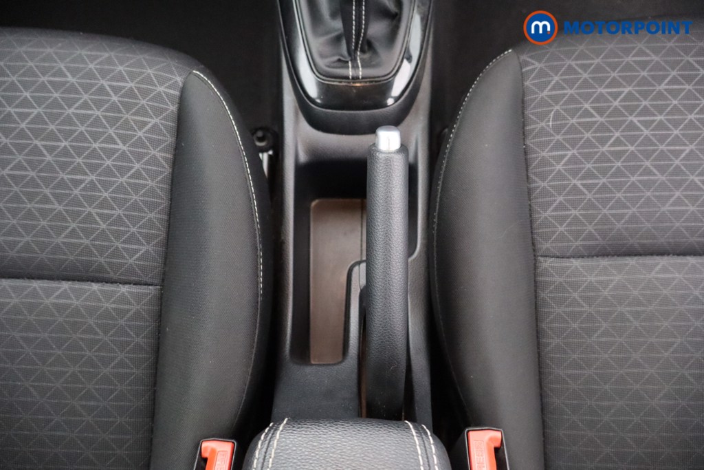 Used Kia Picanto 2023 for sale - 77064122: Photo 13