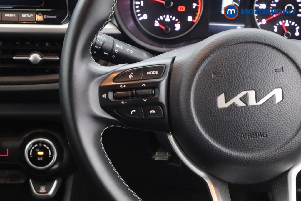 Used Kia Picanto 2023 for sale - 77064122: Photo 15