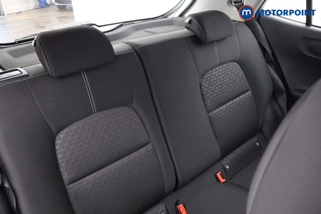 Used Kia Picanto 2023 for sale - 77064122: Photo 19