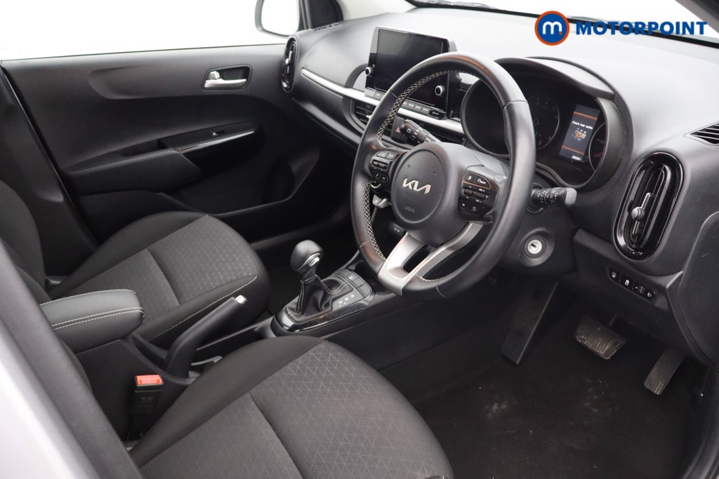 Used Kia Picanto 2023 for sale - 77064122: Photo 20