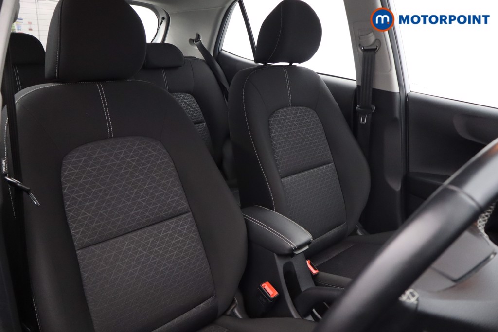 Used Kia Picanto 2023 for sale - 77064122: Photo 21