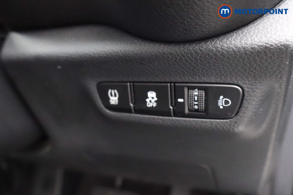 Used Kia Picanto 2023 for sale - 77064122: Photo 22