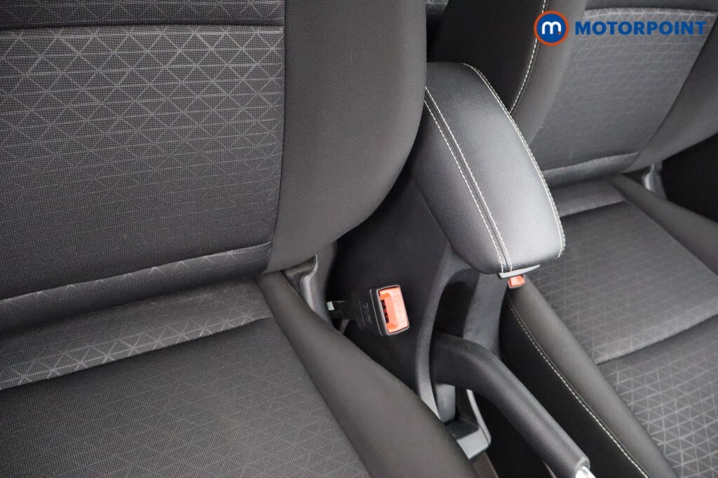 Used Kia Picanto 2023 for sale - 77064122: Photo 23