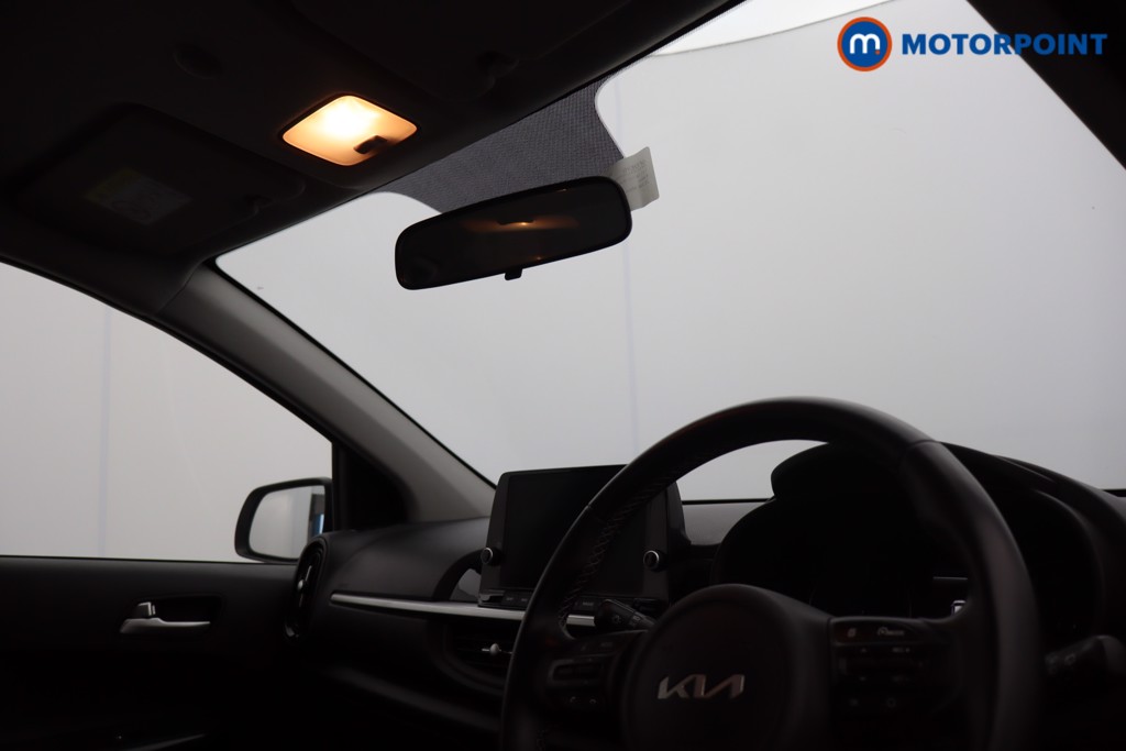 Used Kia Picanto 2023 for sale - 77064122: Photo 24