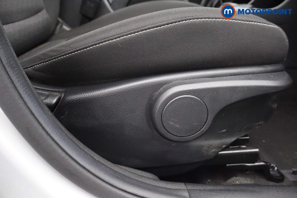 Used Kia Picanto 2023 for sale - 77064122: Photo 25