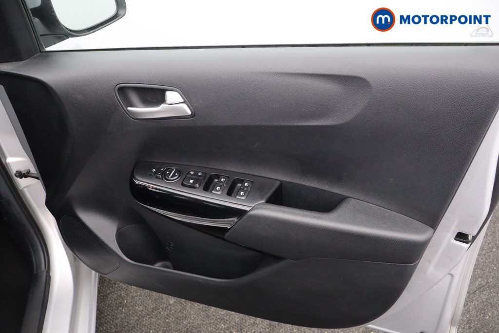 Used Kia Picanto 2023 for sale - 77064122: Photo 26