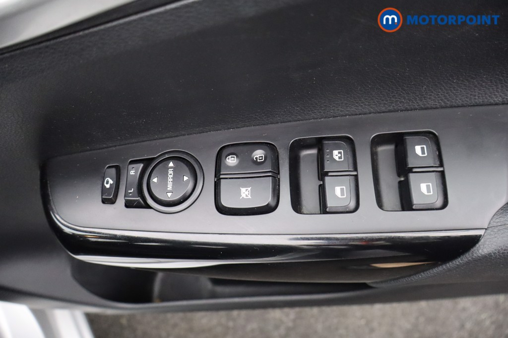 Used Kia Picanto 2023 for sale - 77064122: Photo 27