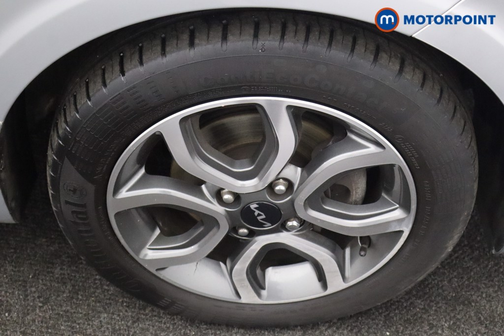 Used Kia Picanto 2023 for sale - 77064122: Photo 29