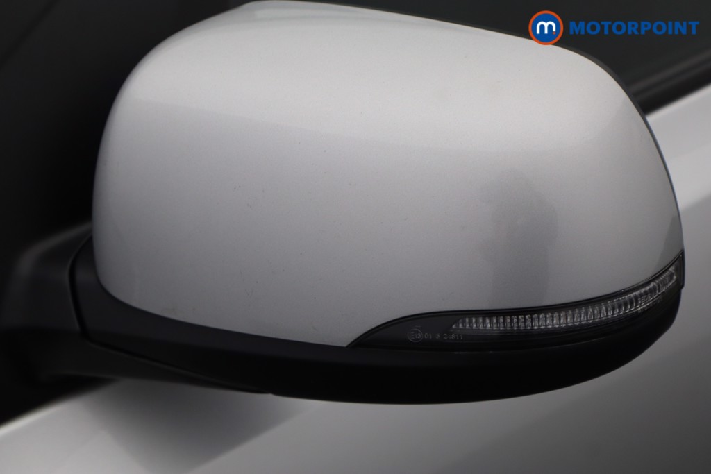 Used Kia Picanto 2023 for sale - 77064122: Photo 32