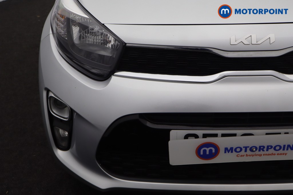 Used Kia Picanto 2023 for sale - 77064122: Photo 33