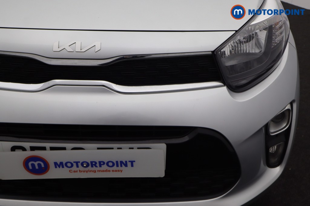 Used Kia Picanto 2023 for sale - 77064122: Photo 34