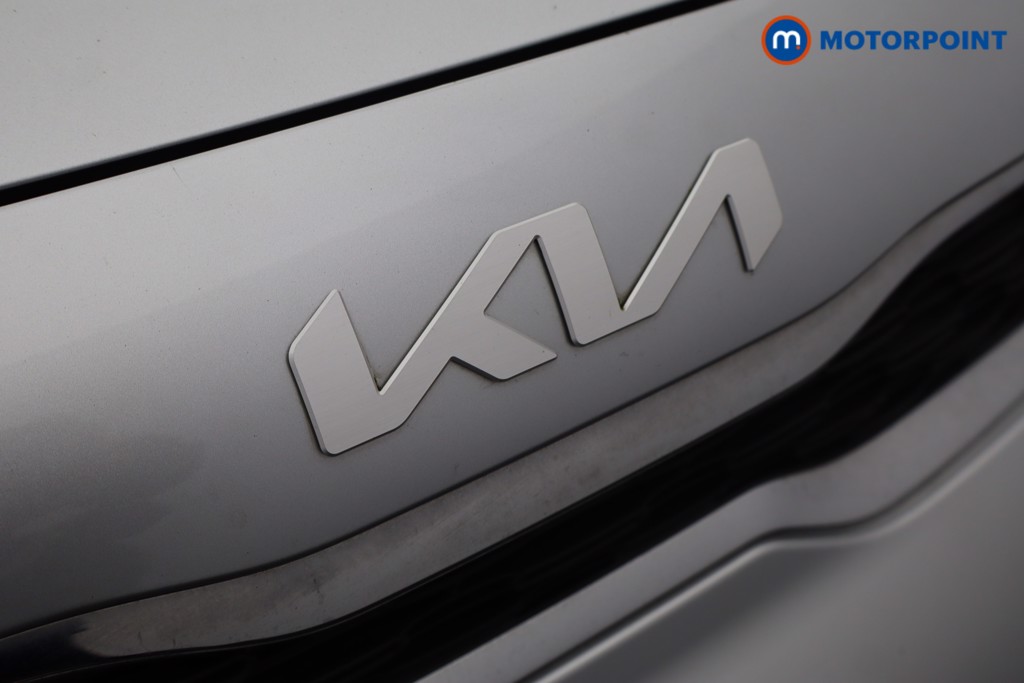 Used Kia Picanto 2023 for sale - 77064122: Photo 35