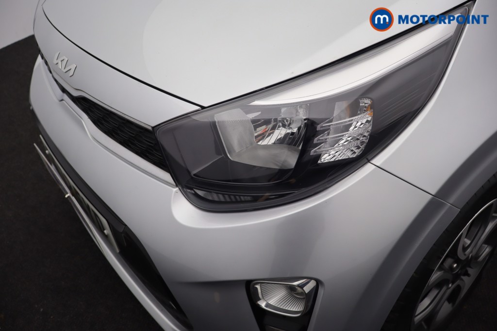 Used Kia Picanto 2023 for sale - 77064122: Photo 37