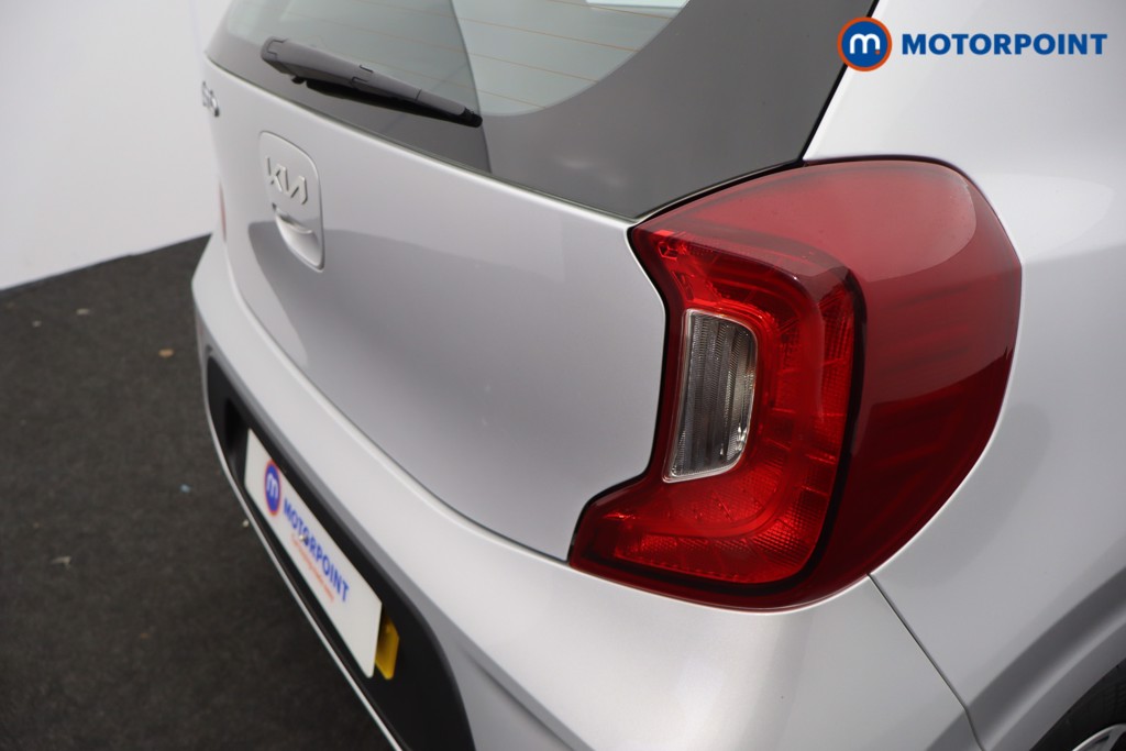 Used Kia Picanto 2023 for sale - 77064122: Photo 39