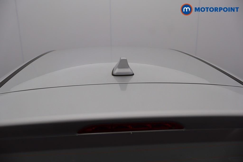 Used Kia Picanto 2023 for sale - 77064122: Photo 40