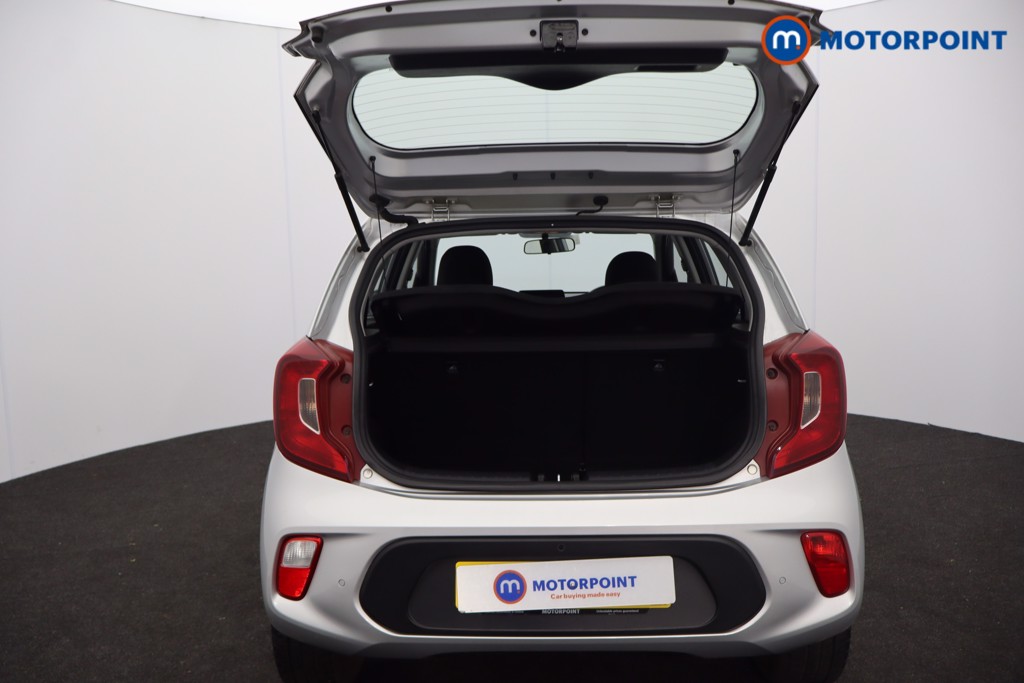 Used Kia Picanto 2023 for sale - 77064122: Photo 41