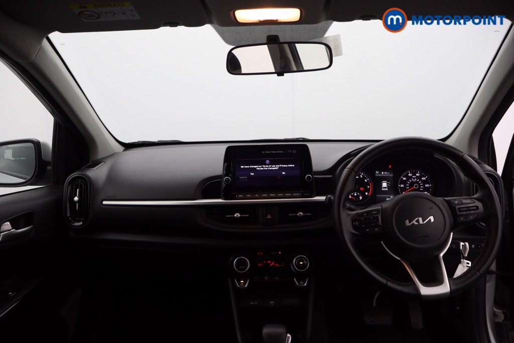 Used Kia Picanto 2023 for sale - 77064122: Photo 9