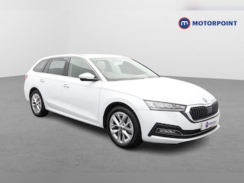2023 - 2.0 TDI 150 SE L 5dr DSG