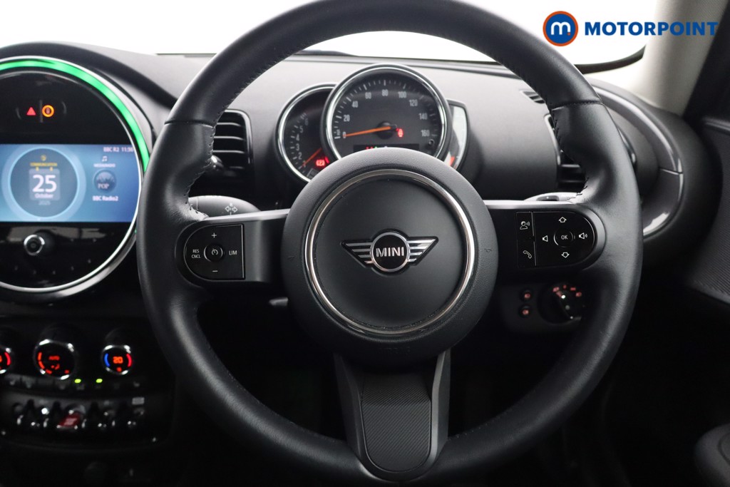 Used MINI Clubman 2022 for sale - 76375761: Photo 10