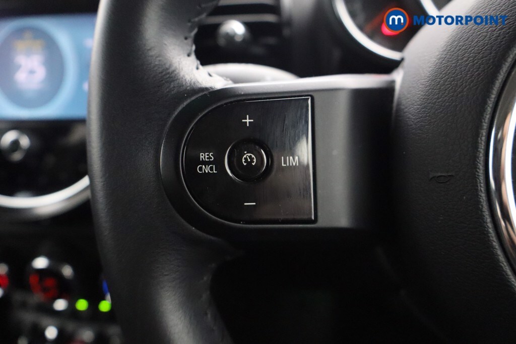 Used MINI Clubman 2022 for sale - 76375761: Photo 11