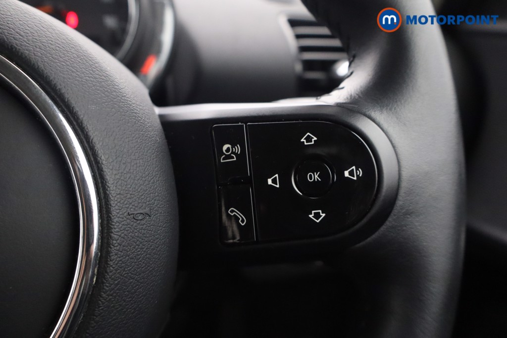Used MINI Clubman 2022 for sale - 76375761: Photo 12