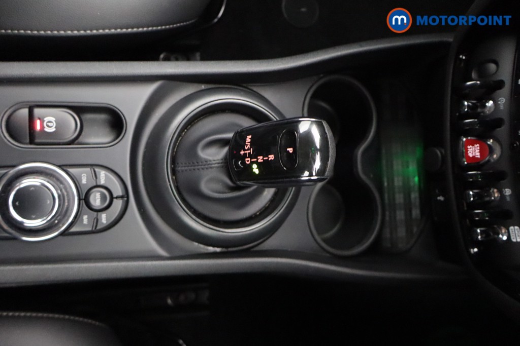 Used MINI Clubman 2022 for sale - 76375761: Photo 15