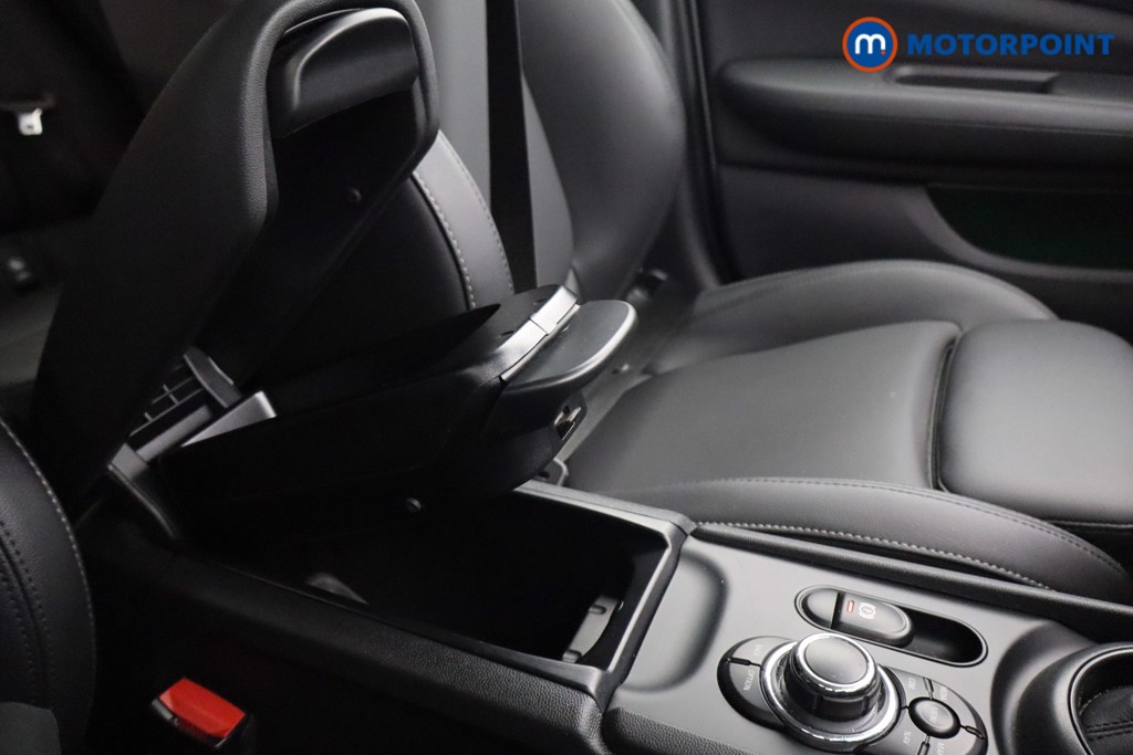 Used MINI Clubman 2022 for sale - 76375761: Photo 16