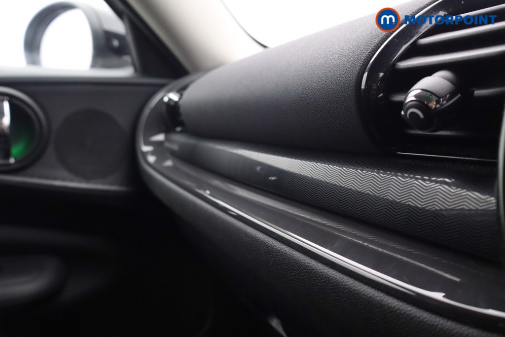 Used MINI Clubman 2022 for sale - 76375761: Photo 17