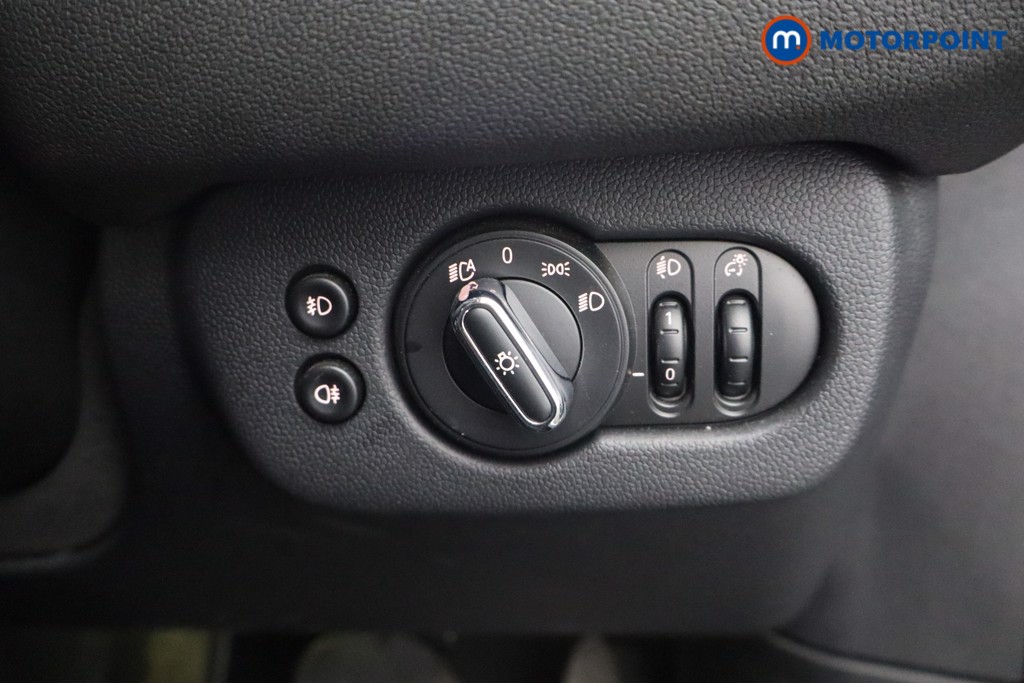 Used MINI Clubman 2022 for sale - 76375761: Photo 18