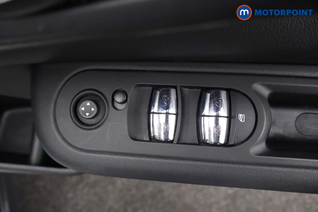 Used MINI Clubman 2022 for sale - 76375761: Photo 19