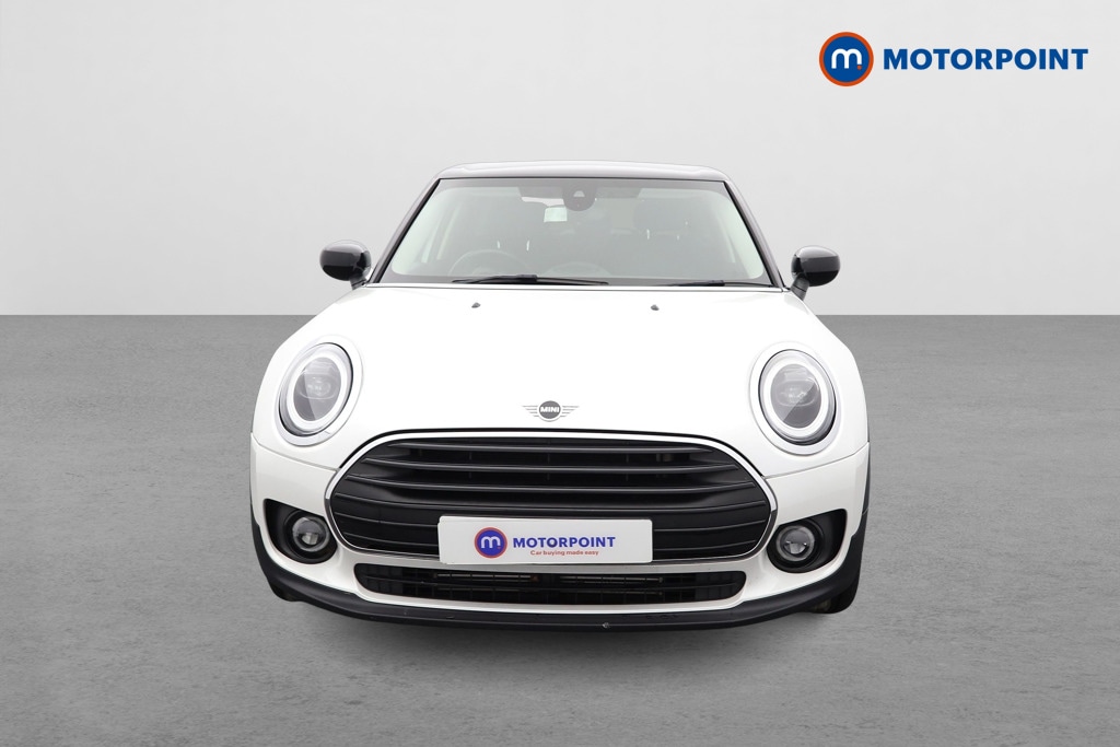 Used MINI Clubman 2022 for sale - 76375761: Photo 2