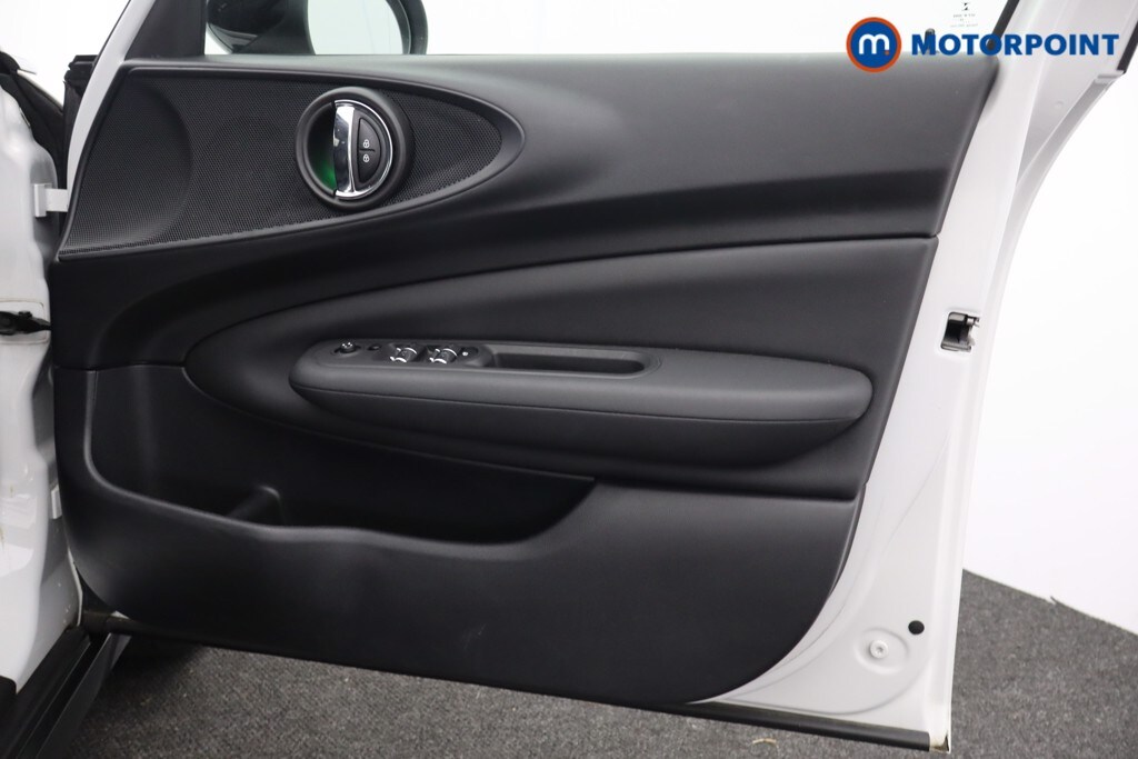 Used MINI Clubman 2022 for sale - 76375761: Photo 20