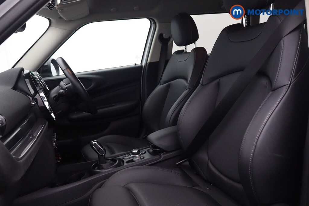 Used MINI Clubman 2022 for sale - 76375761: Photo 21