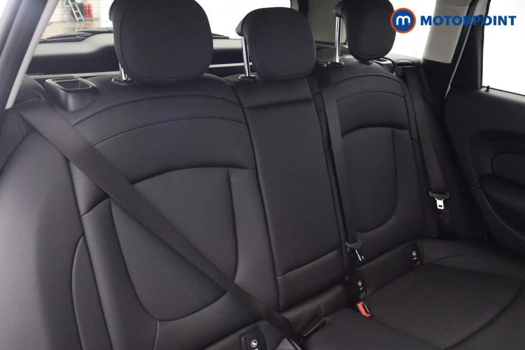 Used MINI Clubman 2022 for sale - 76375761: Photo 23