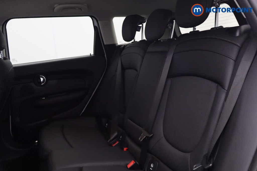 Used MINI Clubman 2022 for sale - 76375761: Photo 24
