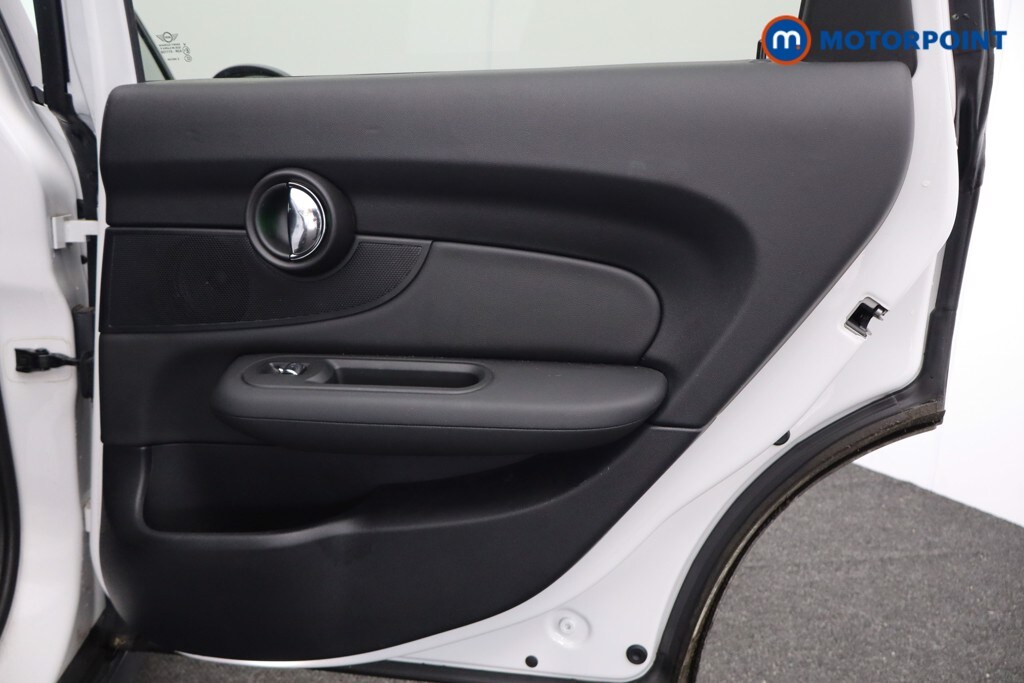 Used MINI Clubman 2022 for sale - 76375761: Photo 25
