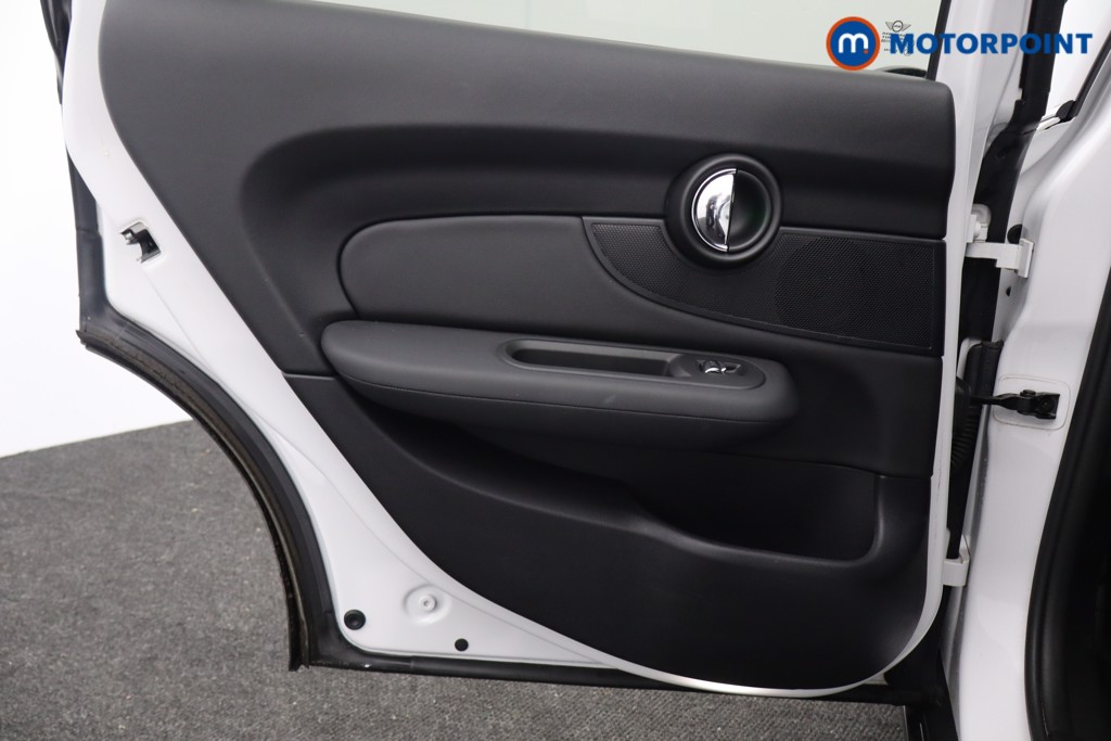 Used MINI Clubman 2022 for sale - 76375761: Photo 26