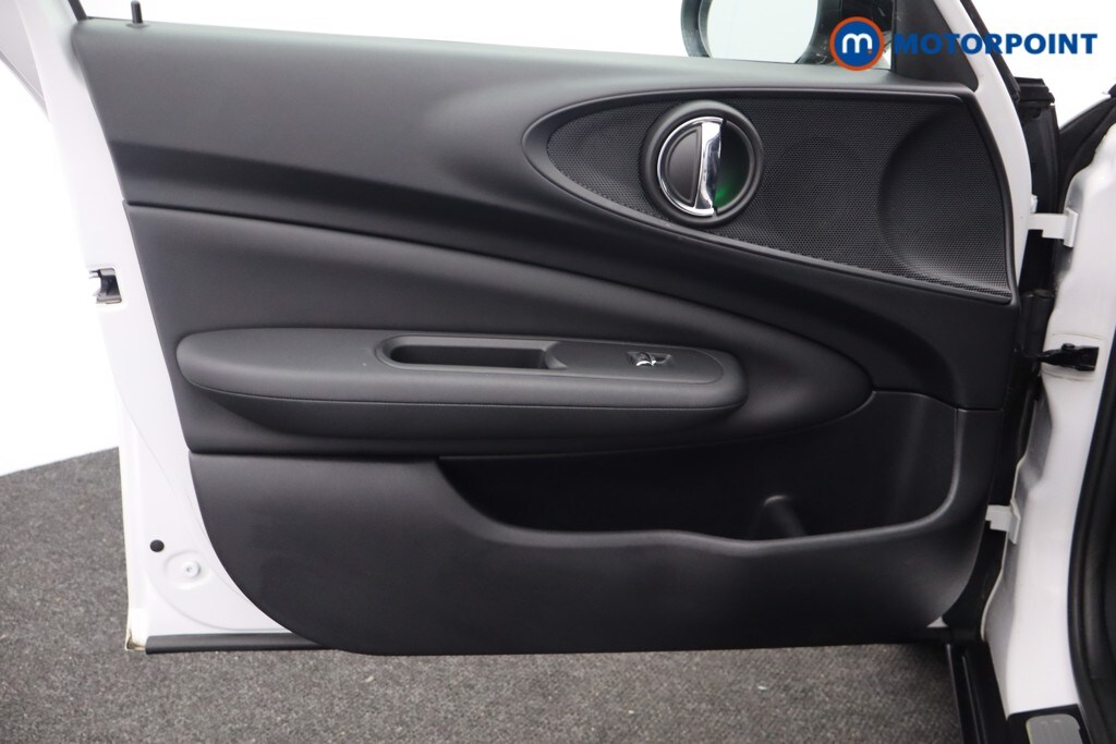 Used MINI Clubman 2022 for sale - 76375761: Photo 27