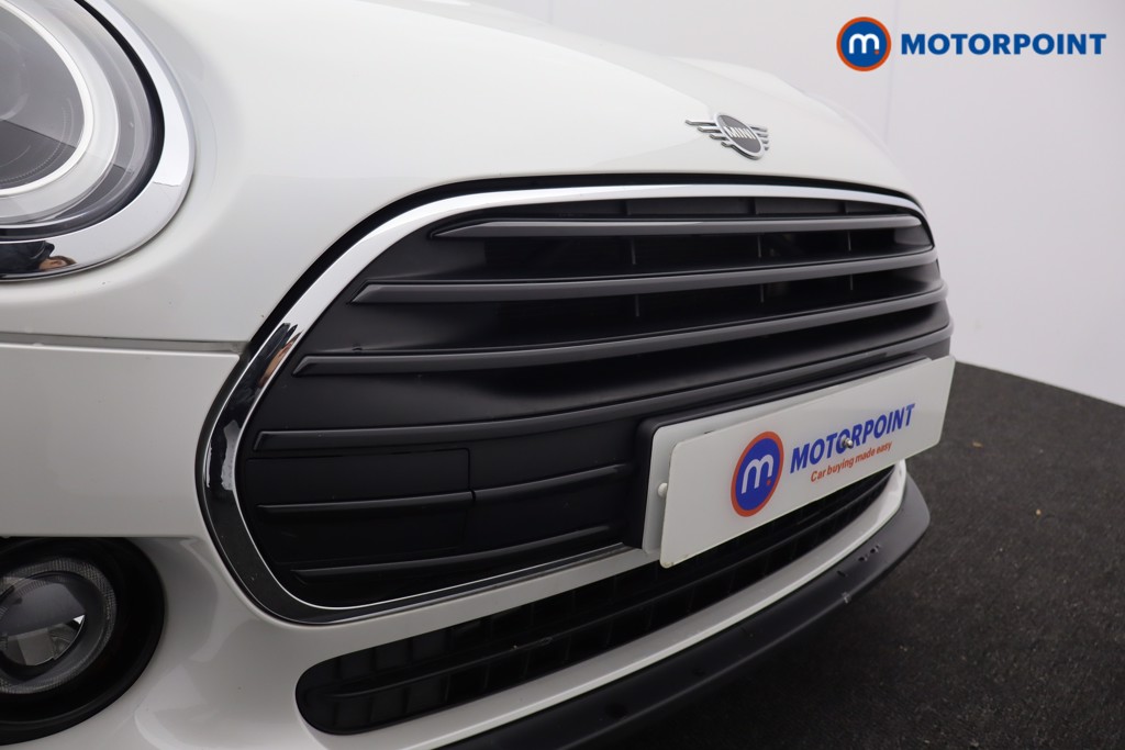 Used MINI Clubman 2022 for sale - 76375761: Photo 33