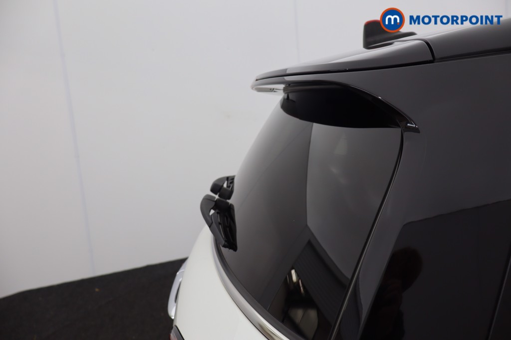 Used MINI Clubman 2022 for sale - 76375761: Photo 39