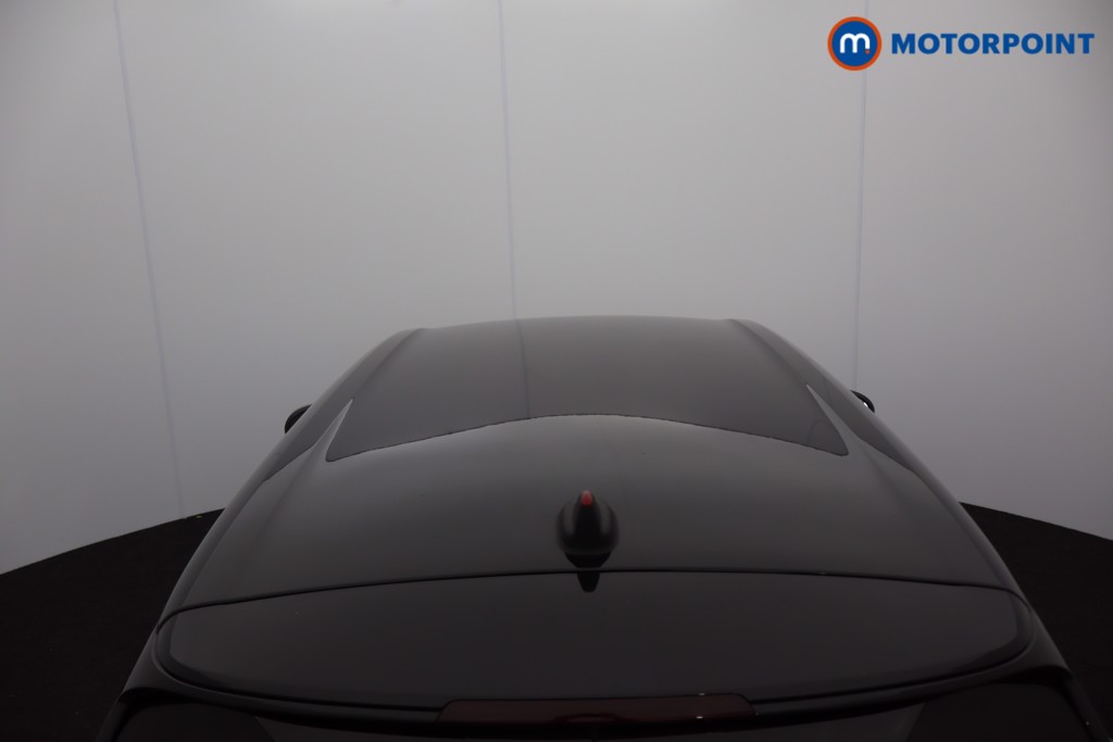 Used MINI Clubman 2022 for sale - 76375761: Photo 40