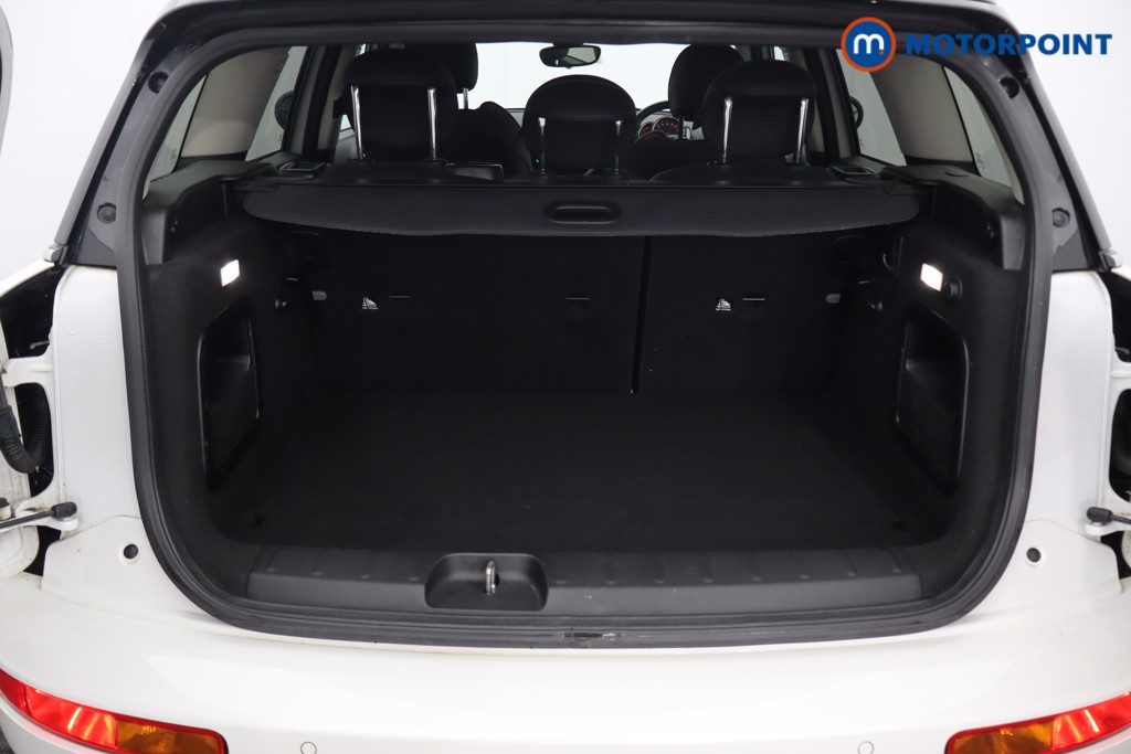 Used MINI Clubman 2022 for sale - 76375761: Photo 41