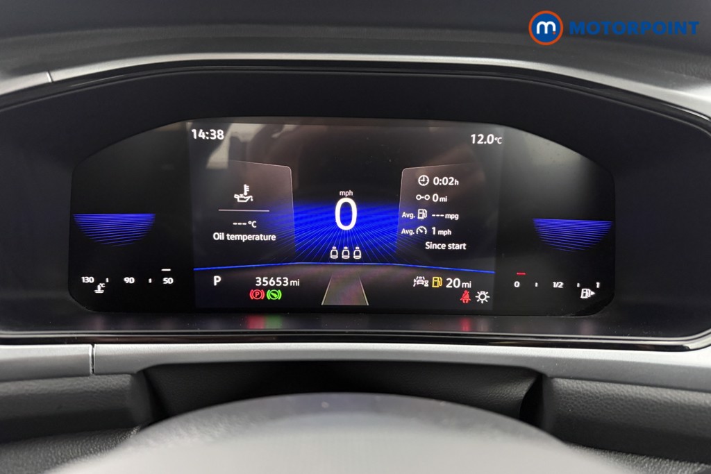 Used Volkswagen T-Roc 2022 for sale - 78028842: Photo 13