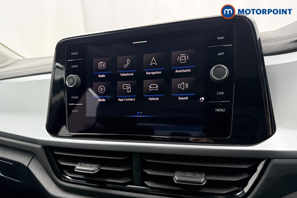 Used Volkswagen T-Roc 2022 for sale - 78028842: Photo 14