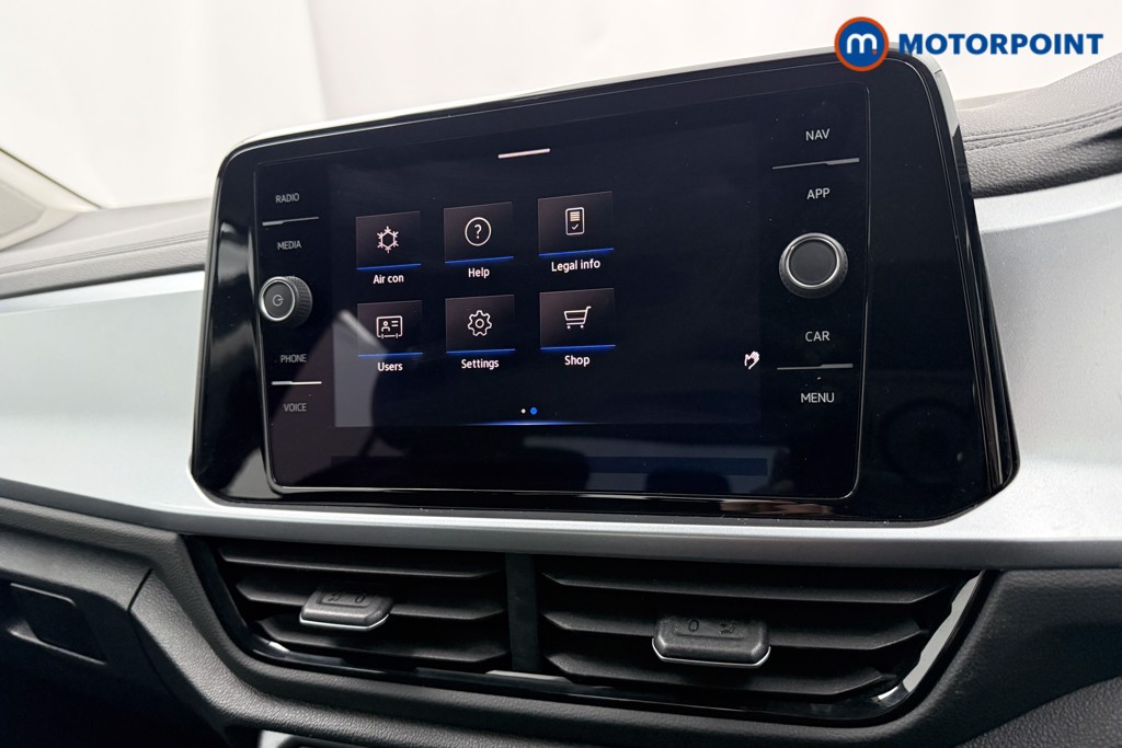 Used Volkswagen T-Roc 2022 for sale - 78028842: Photo 15