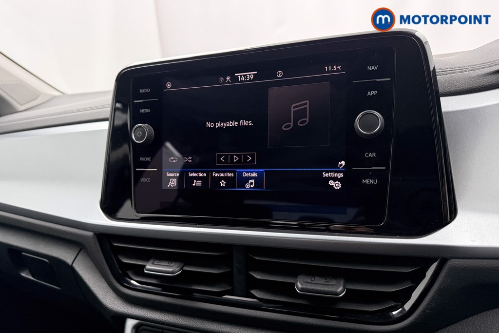 Used Volkswagen T-Roc 2022 for sale - 78028842: Photo 16