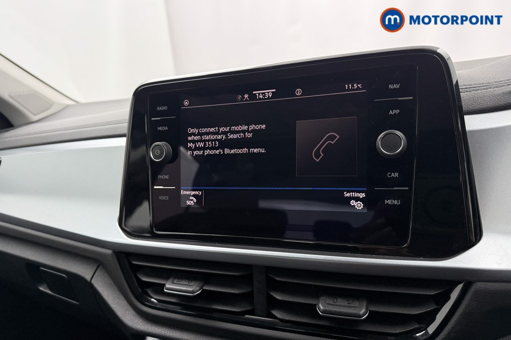 Used Volkswagen T-Roc 2022 for sale - 78028842: Photo 19